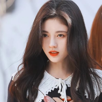 上帝骗很大