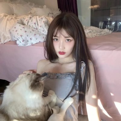 渔王