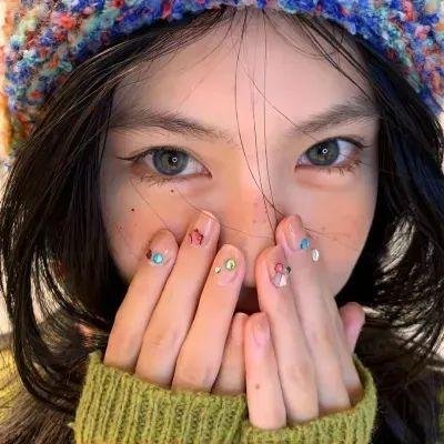 报告班长!山河无恙
