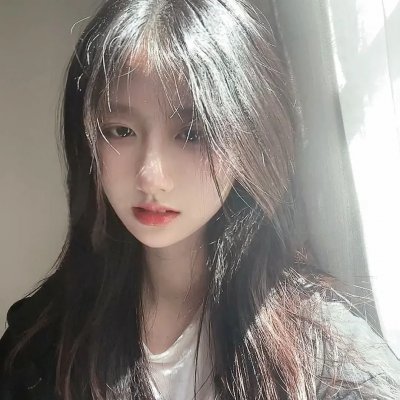 女麻吉