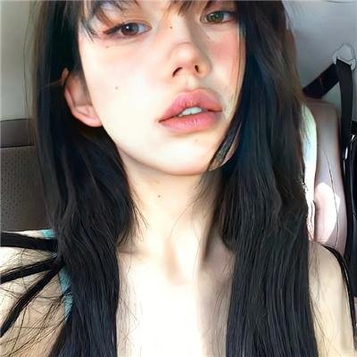流浪者心声