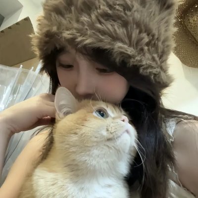 妈妈的牵挂