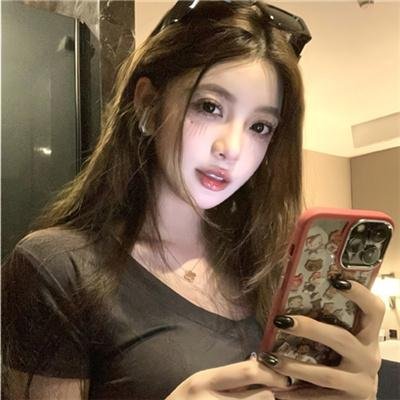 幸福的记忆