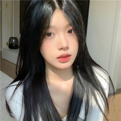 欲潮