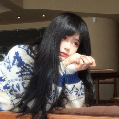 约翰老鼠