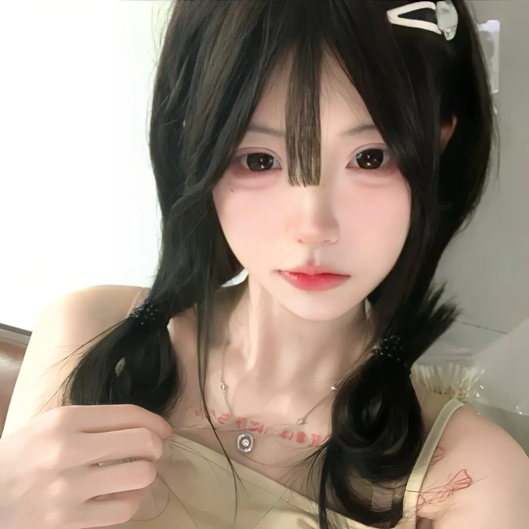 无间行者之生死潜行粤语