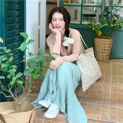 高清新剧