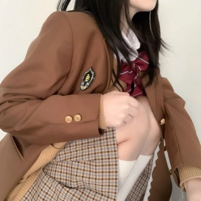 意外的拜访