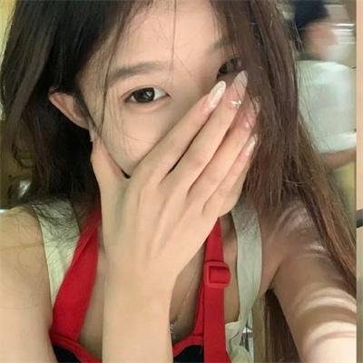 爷们信条