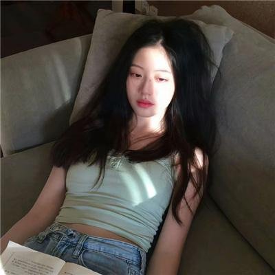 少年标靶