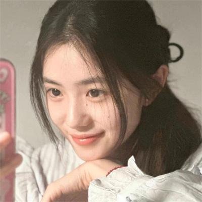 动漫少儿
