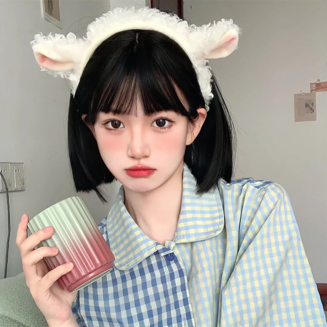 荷里活小子