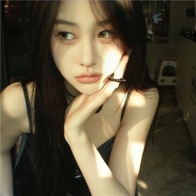 厨房布鲁斯