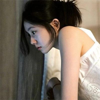 直到永远