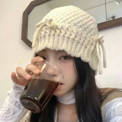 龙卷风暴
