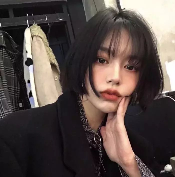 热门电影