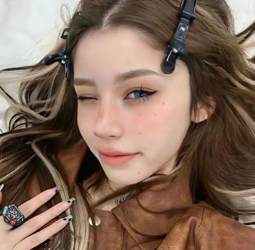 灰姑娘药剂师 另一个故事