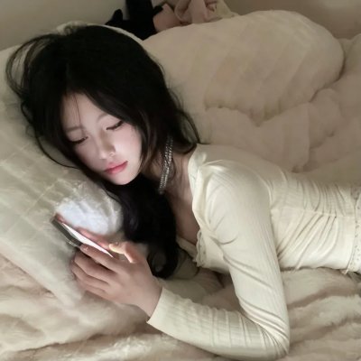止水