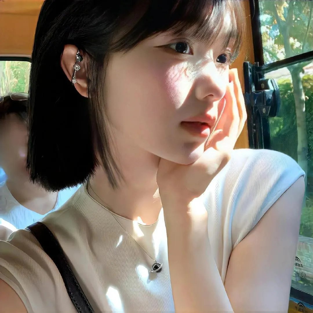 仙女教母