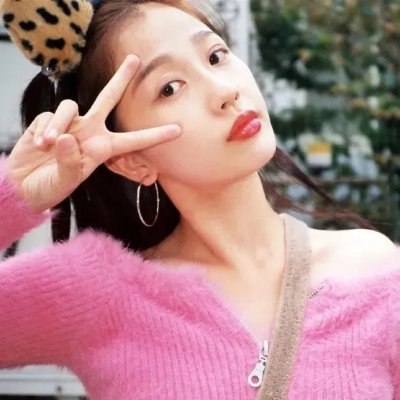 拉合尔茶馆的陌生人