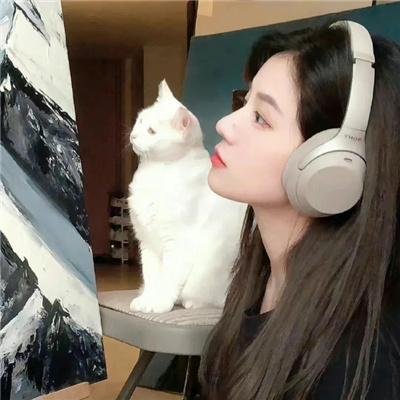 妲己不是坏狐狸 漫动画