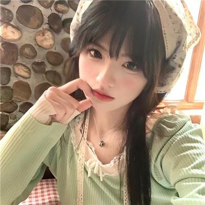 新中国的诞生