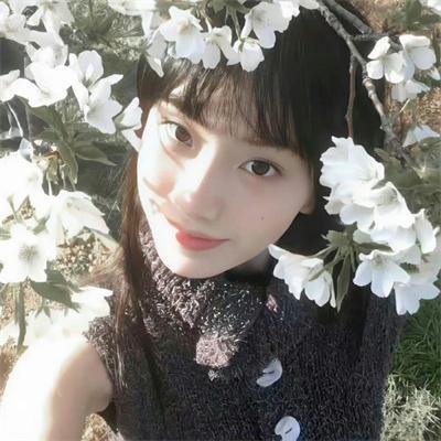 柔肠寸断