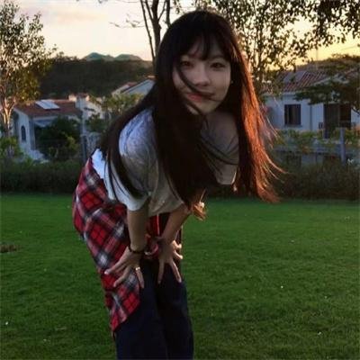 迷途花生酱