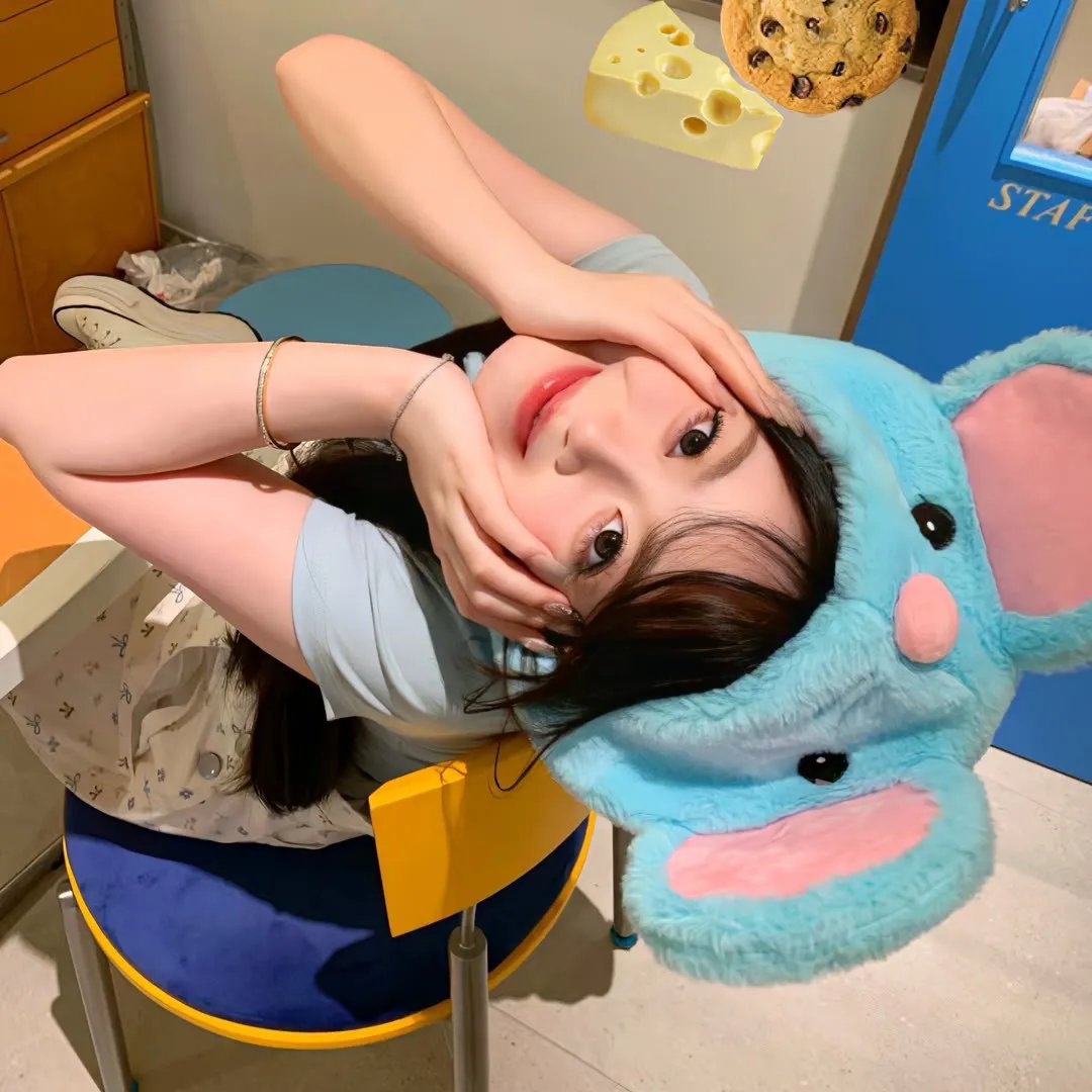 漂泊