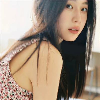 那年那兔那些事第一季